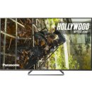 Televize Panasonic TX-65HX810E