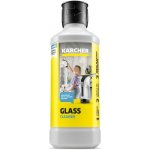 Kärcher 6.295-933.0 RM 500 Profi čistič skel a oken 500 ml – Hledejceny.cz