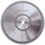 CMT sada kotoučů na lamino 300x30 Z96 + 120x20 Z24 – Sleviste.cz