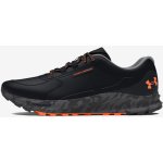 Under Armour UA Charged Bandit TR 3-BLK – Hledejceny.cz