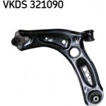 Řídicí páka, zavěšení kol SKF VKDS 321090