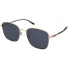 Sluneční brýle Gucci GG1350S 004