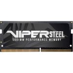 Patriot Viper Steel DDR4 8GB CL18 PVS48G266C8S – Hledejceny.cz