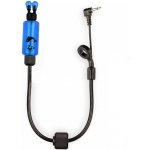 Zfish Indikátor Záběru Bonito Light Bobbin Modrá – Zboží Dáma