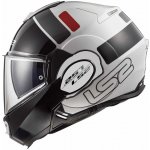 LS2 FF399 Valiant PROX – Hledejceny.cz