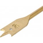 Kraft&Dele KD10637 – Hledejceny.cz
