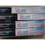 Tommi LED LFLC-600 18 W, 60 cm – Zboží Mobilmania