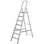 Elkop ALW 507 – Sleviste.cz