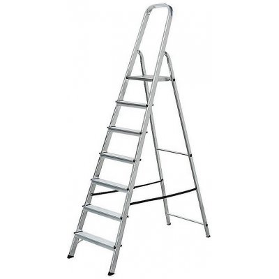 Elkop ALW 507 – Sleviste.cz