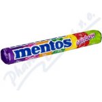 Mentos Rainbow 37.5 g – Hledejceny.cz