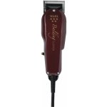 Wahl Balding Clipper – Hledejceny.cz