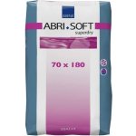 Abena Abri Soft Superdry 70x180 30 ks – Zboží Mobilmania