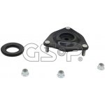 517410S GSP Opravná sada, horní uložení tlumičů – Hledejceny.cz