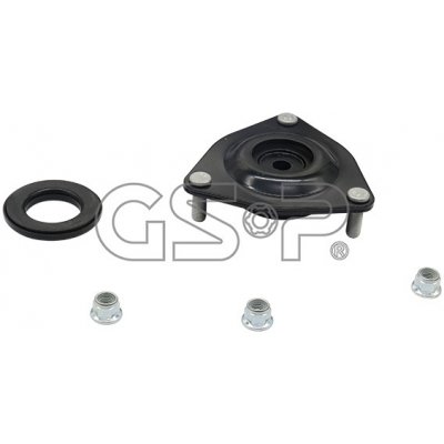 517410S GSP Opravná sada, horní uložení tlumičů – Hledejceny.cz
