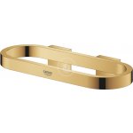 GROHE 41056GL0 – Zboží Dáma