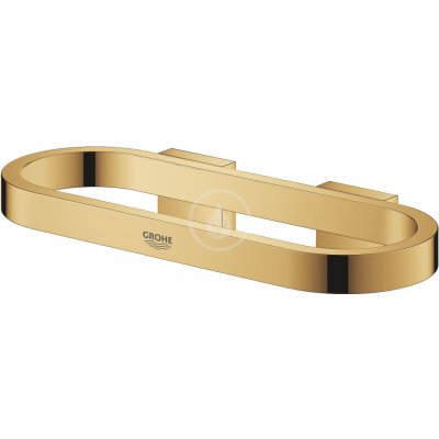 GROHE 41056GL0 – Zboží Dáma