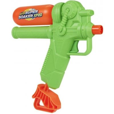 Nerf Super Soaker XP20-AP – Hledejceny.cz