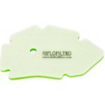 Vzduchový filtr HIFLOFILTRO HFA5213DS – Hledejceny.cz