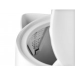 Concept RK 2380 – Hledejceny.cz