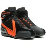 Dainese ENERGYCA – Zbozi.Blesk.cz