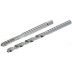 TwinBox Forma B M 10 DIN 371 VÖLKEL 37595 - VL37595 – Zboží Mobilmania