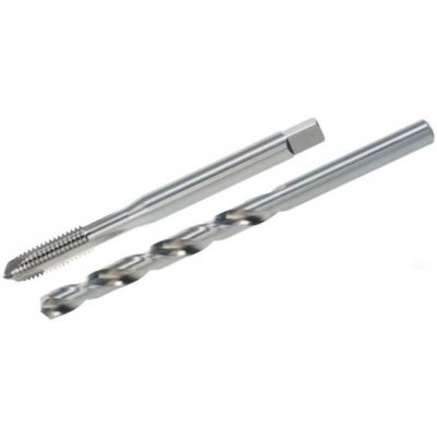 TwinBox Forma B M 10 DIN 371 VÖLKEL 37595 - VL37595 – Zboží Mobilmania