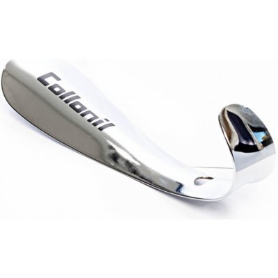 Collonil nazouvací lžíce nerezová 15 cm 15 cm – Zboží Mobilmania