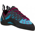 La Sportiva Tarantulace Women – Zboží Dáma