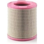 Vzduchový filtr MANN-FILTER C 31 980 – Hledejceny.cz