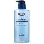 Eucerin Urea Repair sprchový gel 400 ml – Zbozi.Blesk.cz