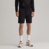 Pánské kraťasy a šortky GANT pánské šortky ORIGINAL SWEAT shorts 2049008.5