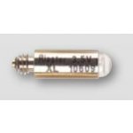 Rudolf Riester GmbH Žárovka, halogena pro otoskop, oftalmoskop Riester XL 3.5 V bulbs, operation otoscope – Hledejceny.cz