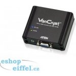 Aten VE-600A-A7-G – Sleviste.cz