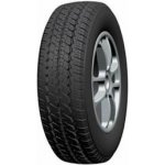 Aeolus AL01 215/65 R16 109T – Hledejceny.cz