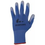 CXS BRITA DOTS – HobbyKompas.cz