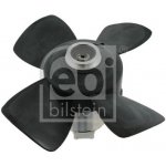 Větrák, chlazení motoru FEBI BILSTEIN 06995