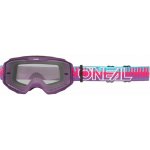 O'Neal B-10 Striped – Sleviste.cz