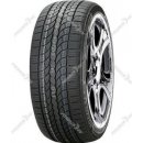 Routeway RY86 Suretrek 225/60 R17 103V