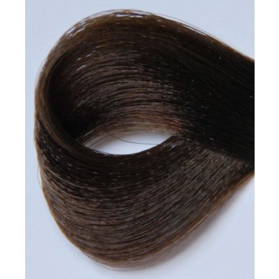 Black Sintesis barva na vlasy 5.3 světle zlatá hnědá 100 ml