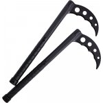 Blitz plastová Kama – Zboží Dáma