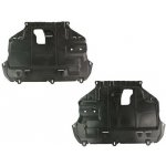 Kryt motoru FORD KUGA 08-13, FOCUS II 04-10, FOCUS C-MAX 03-07, C-MAX 07-10, VOLVO C30 06-13, C70 06-13, S40/V50 03-12 OE 3M51 R6P013 AR, 3M51 R6P013 CU, 3M51 R6P013 CV, 3M51 R6P013 CY, 3M51 R6P013 CZ | Zboží Auto