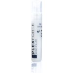 Lendan PlexForte N2 Bond Filler 15 ml – Hledejceny.cz