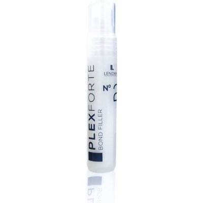 Lendan PlexForte N2 Bond Filler 15 ml – Hledejceny.cz