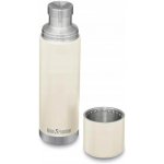 Klean Kanteen TKPro termoska tofu 1 l – Zboží Mobilmania