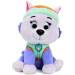 GUND PAW PATROL 2 Everest 15 cm – Zbozi.Blesk.cz