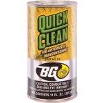 BG 106 Quick Clean for Transmissions 325 ml – Zboží Mobilmania