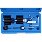 KRAFT&DELE KD10159 – Zboží Mobilmania