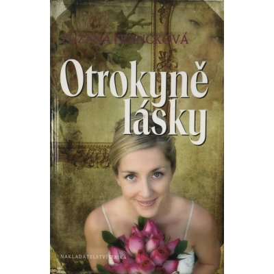 Otrokyně lásky