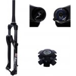 RockShox Judy TK – Zbozi.Blesk.cz