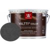 Lazura a mořidlo na dřevo Tikkurila Valtti Color 5154 0,9 l Grey